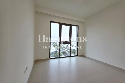 Apartament de închiriat în Dubai Hills Estate, Dubai, EAU 2 dormitoare, 92.14955667 mp. №699422 - poză 16