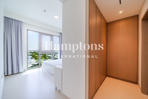 Apartament do wynajęcia w Dubai Hills Estate, Dubai, ZEA 2 sypialnie, 92.14955667 mkw., nr 699422 - zdjęcie 13