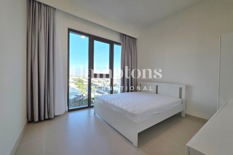 Appartamento in affitto a Dubai Hills Estate, Dubai, EAU 2 camere da letto, 92.14955667 mq. № 699422 - foto 20