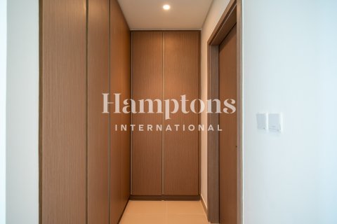 Apartament do wynajęcia w Dubai Hills Estate, Dubai, ZEA 2 sypialnie, 92.14955667 mkw., nr 699422 - zdjęcie 16