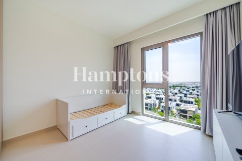 Apartament do wynajęcia w Dubai Hills Estate, Dubai, ZEA 2 sypialnie, 92.14955667 mkw., nr 699422 - zdjęcie 17