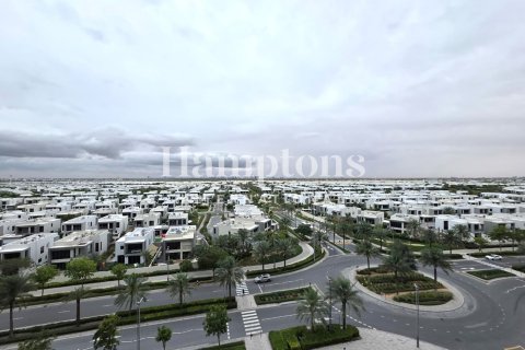 Apartament de închiriat în Dubai Hills Estate, Dubai, EAU 2 dormitoare, 92.14955667 mp. №699422 - poză 12