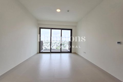 Apartament de închiriat în Dubai Hills Estate, Dubai, EAU 2 dormitoare, 92.14955667 mp. №699422 - poză 3