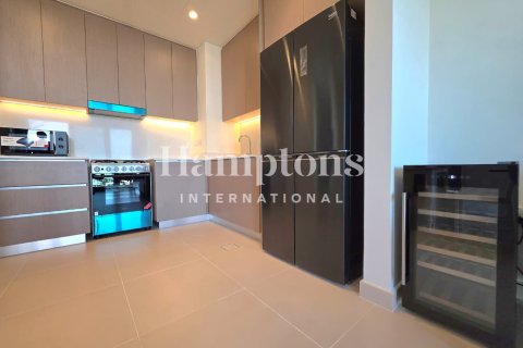 Appartamento in affitto a Dubai Hills Estate, Dubai, EAU 2 camere da letto, 92.14955667 mq. № 699422 - foto 6