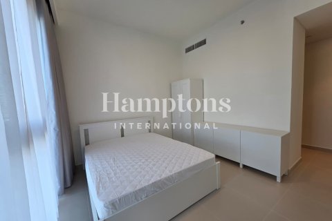 Appartamento in affitto a Dubai Hills Estate, Dubai, EAU 2 camere da letto, 92.14955667 mq. № 699422 - foto 13