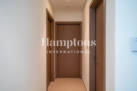Apartament do wynajęcia w Dubai Hills Estate, Dubai, ZEA 2 sypialnie, 92.14955667 mkw., nr 699422 - zdjęcie 6