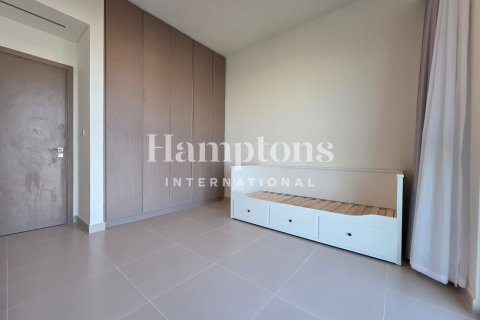 Appartamento in affitto a Dubai Hills Estate, Dubai, EAU 2 camere da letto, 92.14955667 mq. № 699422 - foto 18