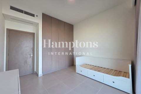 Appartamento in affitto a Dubai Hills Estate, Dubai, EAU 2 camere da letto, 92.14955667 mq. № 699422 - foto 19