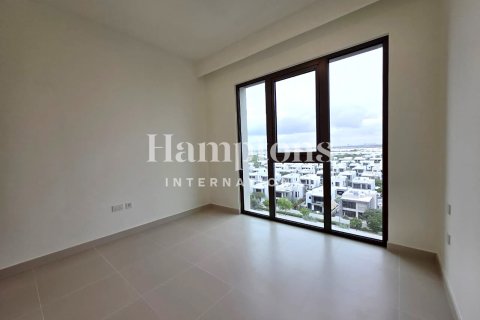 Apartament de închiriat în Dubai Hills Estate, Dubai, EAU 2 dormitoare, 92.14955667 mp. №699422 - poză 11