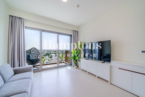 Apartament do wynajęcia w Dubai Hills Estate, Dubai, ZEA 2 sypialnie, 92.14955667 mkw., nr 699422 - zdjęcie 10