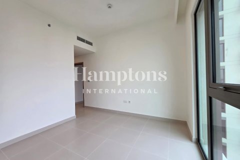 Apartament de închiriat în Dubai Hills Estate, Dubai, EAU 2 dormitoare, 92.14955667 mp. №699422 - poză 7