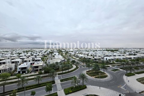 Apartament de închiriat în Dubai Hills Estate, Dubai, EAU 2 dormitoare, 92.14955667 mp. №699422 - poză 6