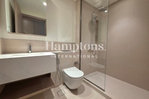 Appartamento in affitto a Dubai Hills Estate, Dubai, EAU 2 camere da letto, 92.14955667 mq. № 699422 - foto 21