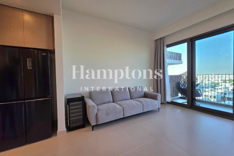 Appartamento in affitto a Dubai Hills Estate, Dubai, EAU 2 camere da letto, 92.14955667 mq. № 699422 - foto 14