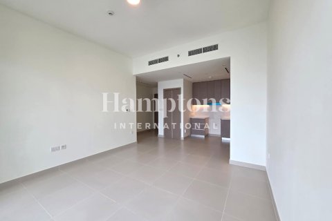 Apartament de închiriat în Dubai Hills Estate, Dubai, EAU 2 dormitoare, 92.14955667 mp. №699422 - poză 2