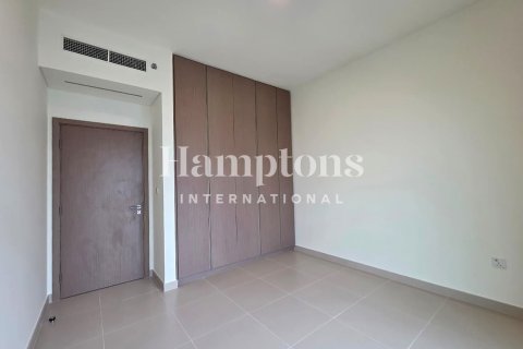 Apartament de închiriat în Dubai Hills Estate, Dubai, EAU 2 dormitoare, 92.14955667 mp. №699422 - poză 17