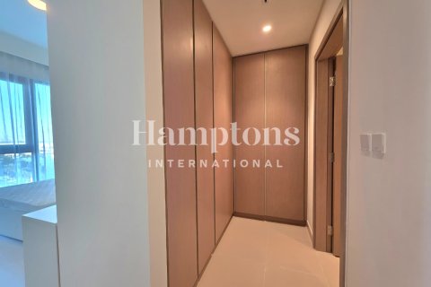 Appartamento in affitto a Dubai Hills Estate, Dubai, EAU 2 camere da letto, 92.14955667 mq. № 699422 - foto 3