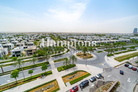 Apartament do wynajęcia w Dubai Hills Estate, Dubai, ZEA 2 sypialnie, 92.14955667 mkw., nr 699422 - zdjęcie 5
