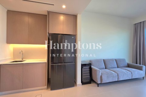 Appartamento in affitto a Dubai Hills Estate, Dubai, EAU 2 camere da letto, 92.14955667 mq. № 699422 - foto 7