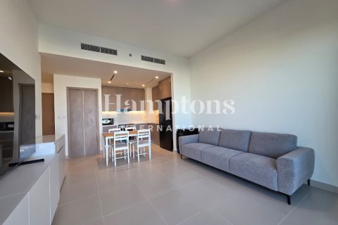 Appartamento in affitto a Dubai Hills Estate, Dubai, EAU 2 camere da letto, 92.14955667 mq. № 699422 - foto 15