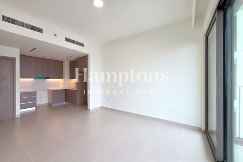 Apartament de închiriat în Dubai Hills Estate, Dubai, EAU 2 dormitoare, 92.14955667 mp. №699422 - poză 1