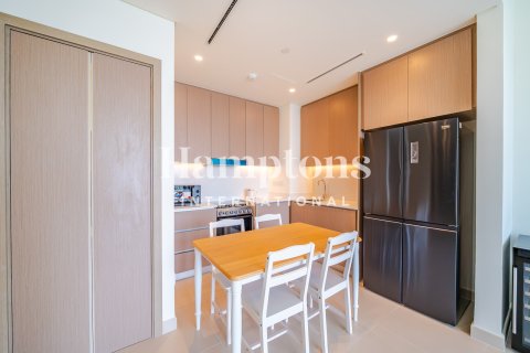 Apartament do wynajęcia w Dubai Hills Estate, Dubai, ZEA 2 sypialnie, 92.14955667 mkw., nr 699422 - zdjęcie 9