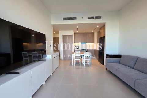 Appartamento in affitto a Dubai Hills Estate, Dubai, EAU 2 camere da letto, 92.14955667 mq. № 699422 - foto 8