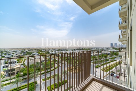 Apartament do wynajęcia w Dubai Hills Estate, Dubai, ZEA 2 sypialnie, 92.14955667 mkw., nr 699422 - zdjęcie 4
