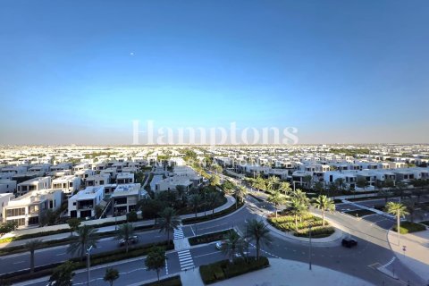 Appartamento in affitto a Dubai Hills Estate, Dubai, EAU 2 camere da letto, 92.14955667 mq. № 699422 - foto 17