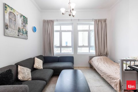 Apartment sa Majan, Dubai, UAE 2 silid-tulugan, 129.9 sq.m. № 712764 - larawan 6
