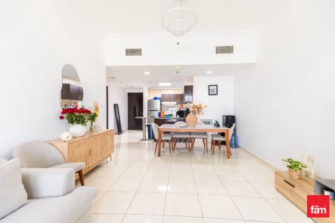 Apartment sa Majan, Dubai, UAE 2 silid-tulugan, 129.9 sq.m. № 712764 - larawan 2