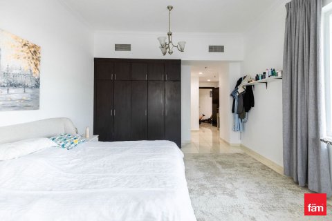 Apartment sa Majan, Dubai, UAE 2 silid-tulugan, 129.9 sq.m. № 712764 - larawan 11