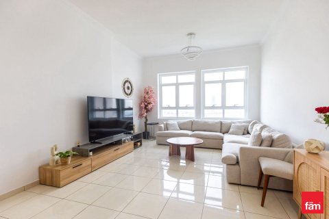 Apartment sa Majan, Dubai, UAE 2 silid-tulugan, 129.9 sq.m. № 712764