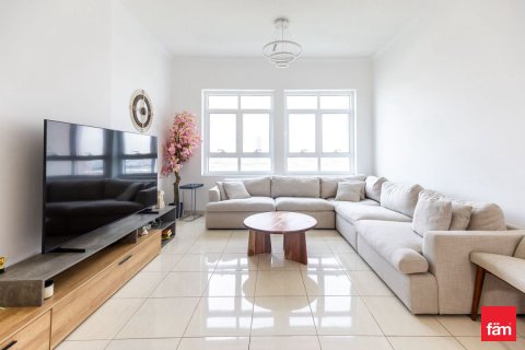 Apartment sa Majan, Dubai, UAE 2 silid-tulugan, 129.9 sq.m. № 712764 - larawan 4