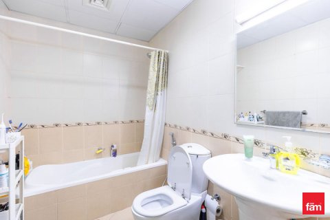 Apartment sa Majan, Dubai, UAE 2 silid-tulugan, 129.9 sq.m. № 712764 - larawan 9