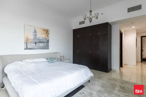 Apartment sa Majan, Dubai, UAE 2 silid-tulugan, 129.9 sq.m. № 712764 - larawan 10