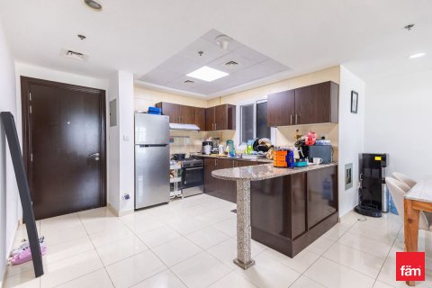 Apartment sa Majan, Dubai, UAE 2 silid-tulugan, 129.9 sq.m. № 712764 - larawan 3
