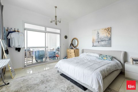 Apartment sa Majan, Dubai, UAE 2 silid-tulugan, 129.9 sq.m. № 712764 - larawan 7