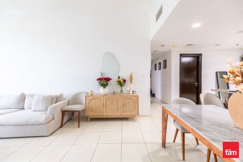 Apartment sa Majan, Dubai, UAE 2 silid-tulugan, 129.9 sq.m. № 712764 - larawan 5