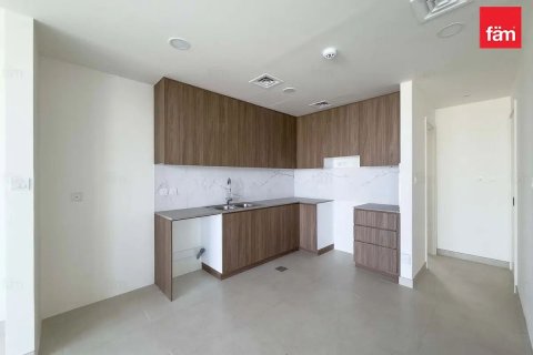 Üürile anda ridamaja asukohaga Town Square, Dubai, AÜE: 3 magamistoaga, 174 m² Nr 712761 - pilt 6