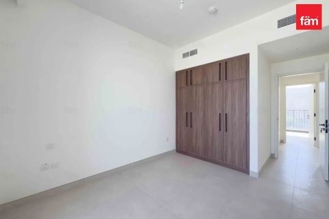 Üürile anda ridamaja asukohaga Town Square, Dubai, AÜE: 3 magamistoaga, 174 m² Nr 712761 - pilt 8