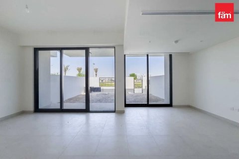 Üürile anda ridamaja asukohaga Town Square, Dubai, AÜE: 3 magamistoaga, 174 m² Nr 712761 - pilt 5