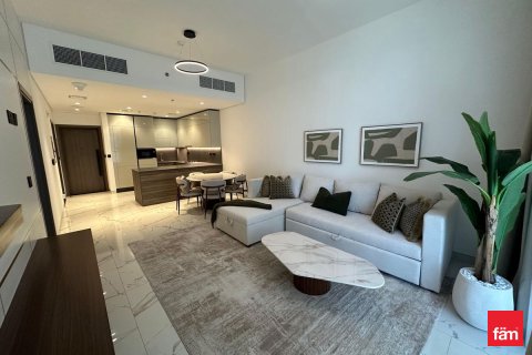 Appartement te huur in Business Bay, Dubai, VAE 1 slaapkamer, 90.1 vr.m., nr 712762 - foto 3