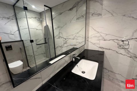 Appartement te huur in Business Bay, Dubai, VAE 1 slaapkamer, 90.1 vr.m., nr 712762 - foto 11