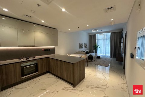 Appartement te huur in Business Bay, Dubai, VAE 1 slaapkamer, 90.1 vr.m., nr 712762 - foto 6