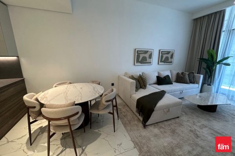 Appartement te huur in Business Bay, Dubai, VAE 1 slaapkamer, 90.1 vr.m., nr 712762 - foto 4