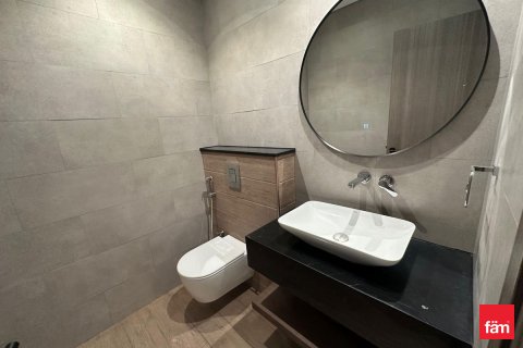 Appartement te huur in Business Bay, Dubai, VAE 1 slaapkamer, 90.1 vr.m., nr 712762 - foto 10