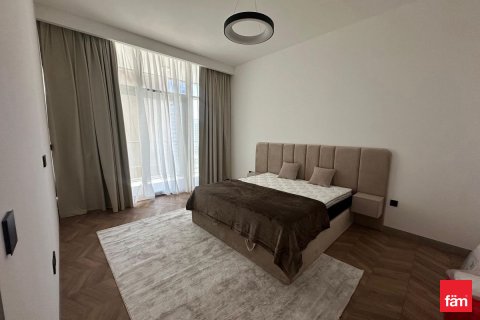 Appartement te huur in Business Bay, Dubai, VAE 1 slaapkamer, 90.1 vr.m., nr 712762 - foto 2