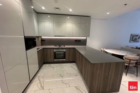 Appartement te huur in Business Bay, Dubai, VAE 1 slaapkamer, 90.1 vr.m., nr 712762 - foto 7