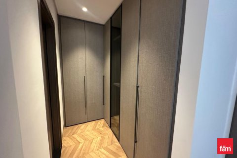 Appartement te huur in Business Bay, Dubai, VAE 1 slaapkamer, 90.1 vr.m., nr 712762 - foto 5